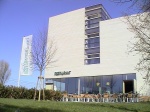 Parkhotel Ostfildern / Ostfildern - Bild 1