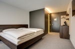 Parkhotel Ostfildern / Ostfildern - Bild 5