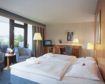Hotel Maritim Berghotel Braunlage in Braunlage