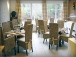 Pension Thalhamer Hof in Attenkirchen - Thalham
