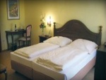 Familienhotel Thalhamer Hof in Attenkirchen - Thalham