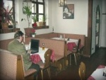 Hotel Thalhamer Hof in Attenkirchen - Thalham