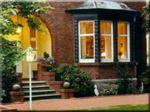 Landhaus Meyer zum Alten Borgloh / Bad Laer - Bild 2