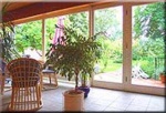 Landhaus Meyer zum Alten Borgloh / Bad Laer - Bild 4