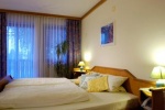 pensione Landshuter Hof in Landshut
