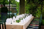 appartamento Landshuter Hof in Landshut