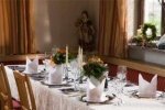  city hotel Landshuter Hof in Landshut