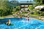 pensione Pension Haus Verena in St. Martin a. Tbg.