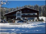 Wintersporthotel Pension Haus Verena in in der Wintersportregion Dachstein - Tauern - Region in St. Martin a. Tbg. - alle Details