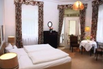 Hotel Markgraefler Hof / Badenweiler - picture 4