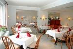 Hotel Markgraefler Hof / Badenweiler - picture 5