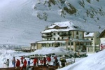 Wintersporthotel Hotel Savoia in in der Wintersportregion Fassatal in Canazei - alle Details