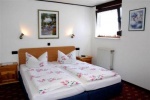 self catering Landgasthaus �Zur Kupferkanne� in Kobern - Gondorf