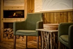 Familienhotel Hotel M�hlenhof in Oberstaufen
