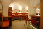 Airporthotel Hotel Mondschein in Sterzing