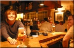 Airport Fashion Hotel / D�sseldorf - Bild 6
