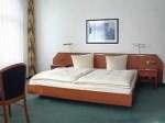 holiday apartement Hotel Kaiserhof in F�rstenwalde