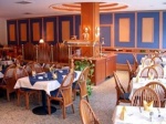 room only in Hotel Kaiserhof in F�rstenwalde