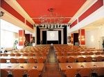  city hotel Hotel Kaiserhof in F�rstenwalde