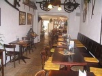Airport Hotel Hotel Loosen in Enkirch / Mittelmosel