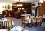 Flughafen Hotel Hotel Rehberg in Sankt Andreasberg