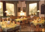 Hotel am Bergl / Schweinfurt - Bild 4