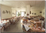 Hotel am Bergl / Schweinfurt - Bild 5