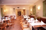 Familienhotel Bitburger Hof in Bitburg