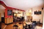 Hotel Bitburger Hof in Bitburg