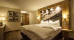 Familienhotel Aktivhotel Landhaus in M�nster