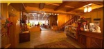 Pension Sporthotel Kostmann in Bad Kleinkirchheim