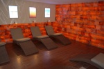 Motorrad Hotel Flair Hotel Sonnenhof **** in Baiersbronn Sch�nm�nzach
