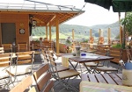 Hotel Restaurant H�henblick / M�hlhausen im T�le - picture 2