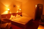 appartamento Hotel Kolbitsch in Weissensee
