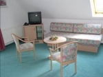 Hotel zum Kloster / Rohr - Bild 3
