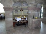 Hotel zum Kloster / Rohr - Bild 5
