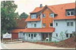 Landgasthof Dorfsch�nke / Freiensteinau- Salz - Bild 2