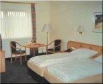 Landgasthof Dorfsch�nke / Freiensteinau- Salz - Bild 4