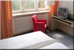 Franziskush�he / Lohr am Main - picture 4