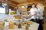 Familienurlaub im Flair- Aktiv - Hotel Oberm�ller in Untergriesbach