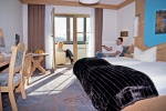 kinderfreundliches Flair- Aktiv - Hotel Oberm�ller in Untergriesbach