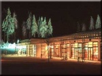 Familienurlaub im Hotel Rennsteig in Masserberg