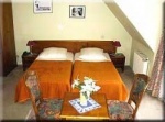 travel lodge Hotel Alt D�sseldorf in D�sseldorf