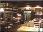 travel lodge Landhotel und Gasthof Oltmanns & Schumacher`s Landhaus in Friedeburg