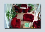 Airport Hotel Hotel J�ger von Fall in Lenggries / OT Fall