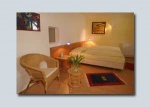 Hotel J�ger von Fall / Lenggries / OT Fall - Bild 5