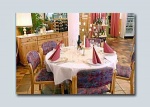 Hotel J�ger von Fall / Lenggries / OT Fall - Bild 6