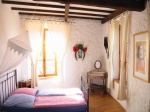 Maison Las Clauzes / Moux - picture 3