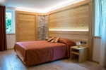 Hotel Margherita / Rumo (TN) - Bild 3