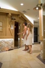 Hotel Margherita / Rumo (TN) - Bild 5